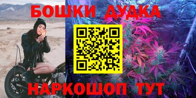 СК Ставрополь